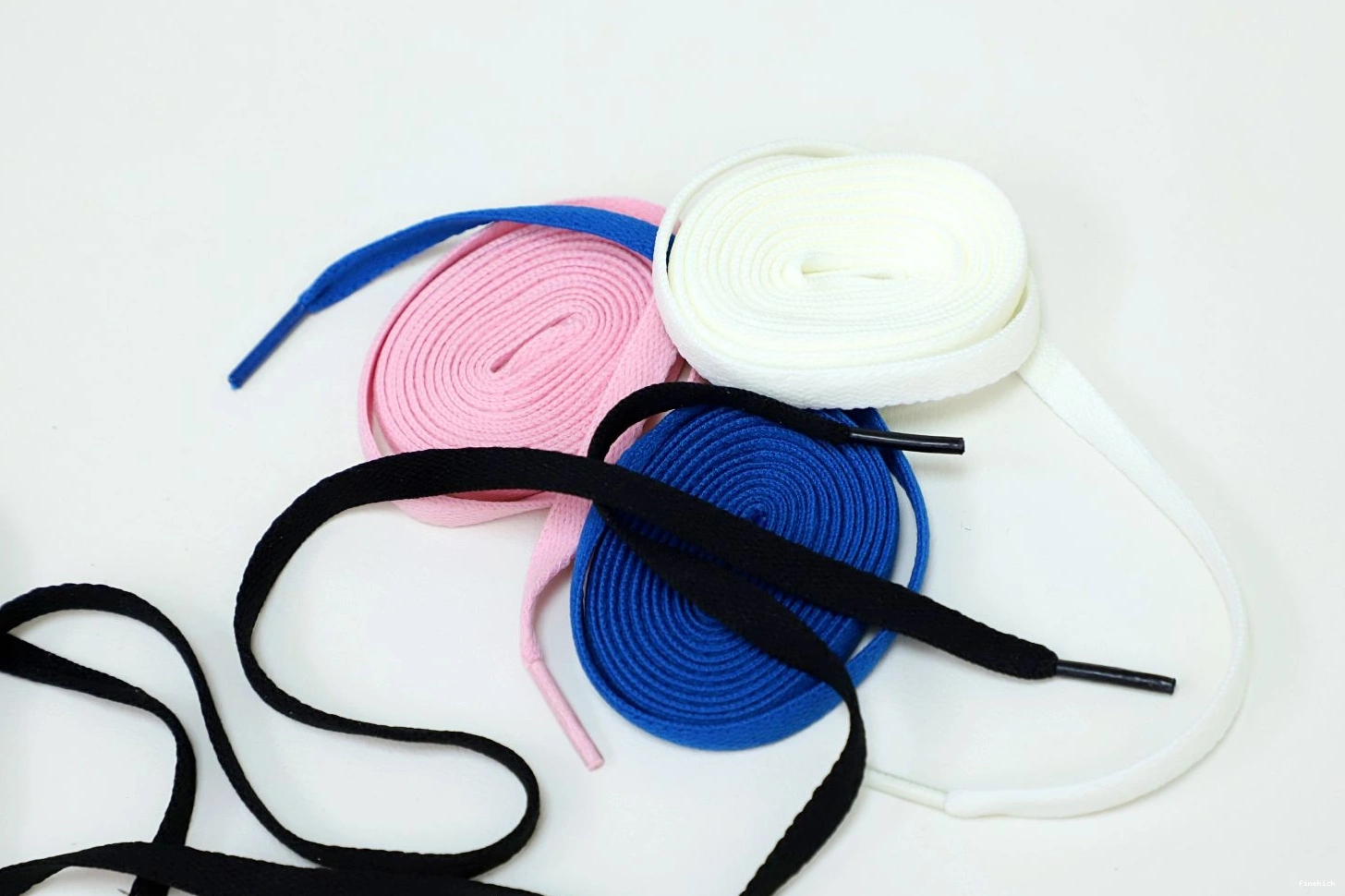 X DESIGN 1 JORDAN X SCOTT AIR FRAGMENT RETRO TRAVIS HIGH 1117